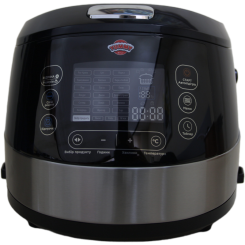 Мультиварка TEFAL RK705138