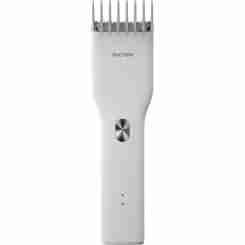 Машинка для стрижки XIAOMI Enchen Hummingbird Hair Clipper Black