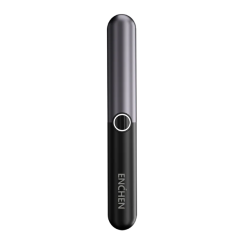 Машинка для стрижки BRAUN BeardTrimmer BT3321