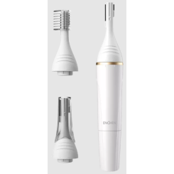 Машинка для стрижки BABYLISS PRO  FX757E Ear&Nose Pen Trimmer