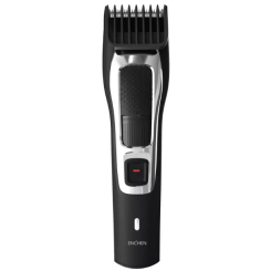 Машинка для стрижки XIAOMI Enchen Hummingbird Hair Clipper Black