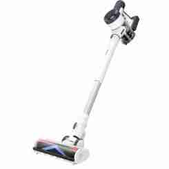 Пылесос DYSON Cyclone V10 Absolute (394115-01)