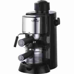 Кофеварка ARIETE 1381 Black