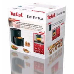 Мультипечь TEFAL EY245310 - 2 фото