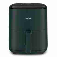 Мультипечь TEFAL EY245310