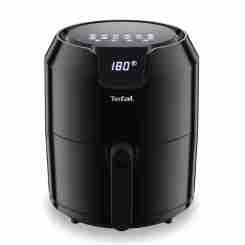 Мультипіч TEFAL EY506840