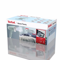 Отпариватель TEFAL DT1034E1 - 7 фото