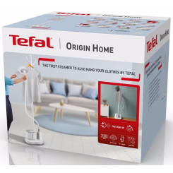 Отпариватель TEFAL IT3280E1 - 7 фото