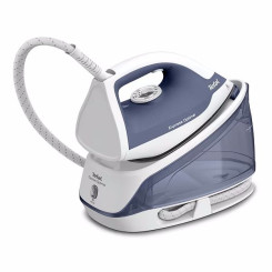 Утюг TEFAL SV4110E0 - 10 фото