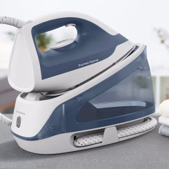 Утюг TEFAL SV4110E0 - 11 фото