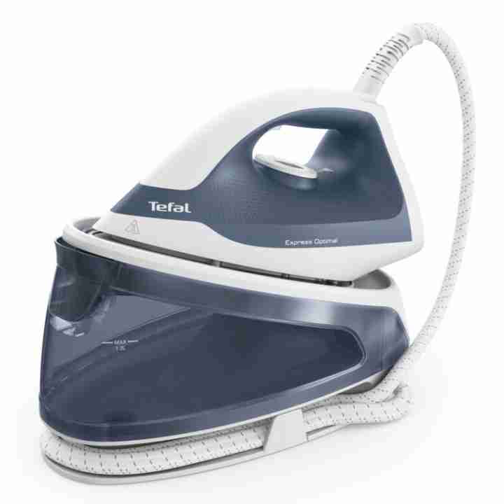 Утюг TEFAL SV4110E0 - 1 фото