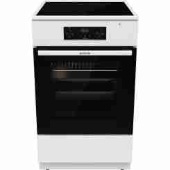 Плита GORENJE MEKIS510W