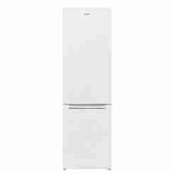 Холодильник HEINNER HC-HM260XWDE