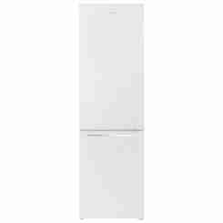 Холодильник BEKO B1RCNA364W