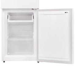 Холодильник ELEYUS MRDW2150M47 WH