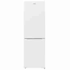 Холодильник ELEYUS HRDW 2180 E55 SV