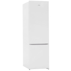 Холодильник ELEYUS MRDW2177M55 WH