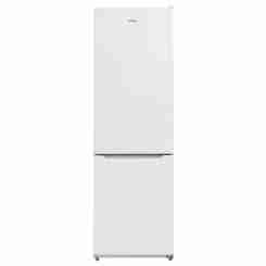 Холодильник BEKO B1RCNA364W