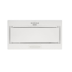 Вытяжка ELEYUS URBAN 700 LED 52 WH - 3 фото