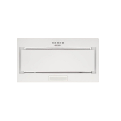 Витяжка ELEYUS URBAN 960 LED 52 WH - 4 фото