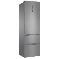Холодильник HAIER  A3FE737CMJ(EE)