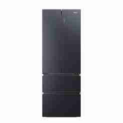 Холодильник WHIRLPOOL W7 911I W