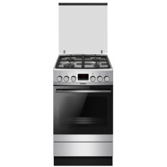 Плита ELECTROLUX LKK520022K