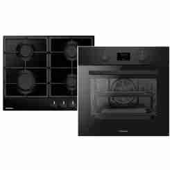 Встраиваемый холодильник ELECTROLUX LSB2AE82S