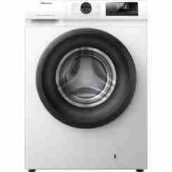 Стиральная машина ELECTROLUX EW6SM226DU