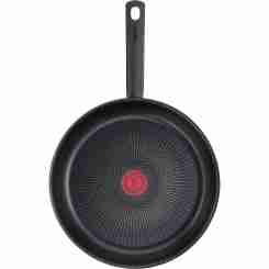 Пательня TEFAL B8170444 Intuition