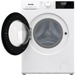 Пральна машина GORENJE WNHPI60SCS