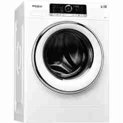 Стиральная машина WHIRLPOOL W7X W845WB EE