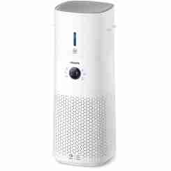 Воздухоочиститель PHILIPS AC0650/10