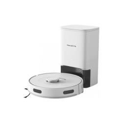 Пилосос IROBOT Braava 390T