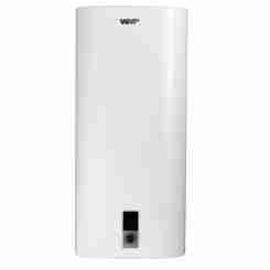 Водонагреватель ARISTON Velis Pro Dry WiFi 80 EU (3100909)