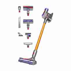 Пылесос DYSON V8 Absolute (476547-01)