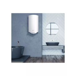 Водонагреватель ELECTROLUX EWH 30 Guard EU