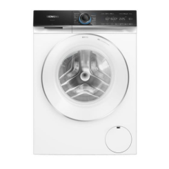 Стиральная машина ELECTROLUX EW8F261PSP