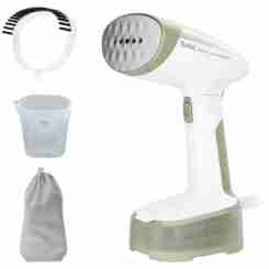 Отпариватель PHILIPS Handheld steamer 7000 Series STH7060/80