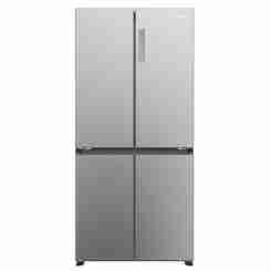 Холодильник BEKO RCNE720E30XB