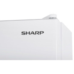 Холодильник SHARP SJ-BB05DTXWF-EU