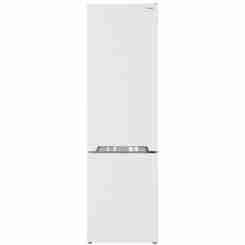 Холодильник BEKO RCSA 300 K 30 WN