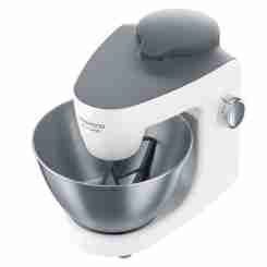 Кухонний комбайн KITCHENAID 5KSM175PSEPT