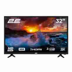 Телевизор OzoneHD 24HN82T2