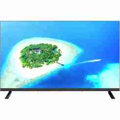 Телевизор AKAI TV43G21T2