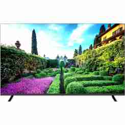 Телевизор HISENSE 65A6K