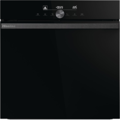 Духовой шкаф ELECTROLUX KOABS39WX