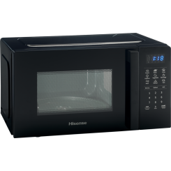 Микроволновая печь HISENSE H25MOBS7H