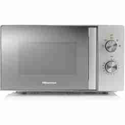 Микроволновая печь HISENSE H20MOBS4H