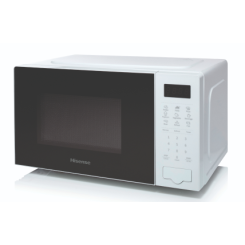 Микроволновая печь HISENSE H20MOBS4H